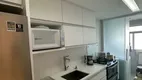 Foto 12 de Apartamento com 2 Quartos à venda, 98m² em Jacarepaguá, Rio de Janeiro