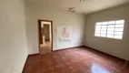 Foto 2 de Casa com 2 Quartos à venda, 90m² em Jardim Bonfiglioli, São Paulo