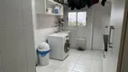 Foto 32 de Apartamento com 3 Quartos à venda, 270m² em Parque Campolim, Sorocaba