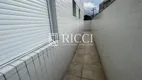 Foto 21 de Apartamento com 2 Quartos à venda, 145m² em Praia do Tombo, Guarujá