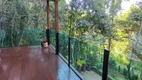 Foto 14 de Casa com 3 Quartos à venda, 358m² em Passárgada, Nova Lima