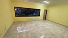 Foto 2 de para alugar, 40m² em Baeta Neves, São Bernardo do Campo