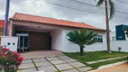 Foto 23 de Casa com 3 Quartos à venda, 500m² em São Pedro, Juiz de Fora