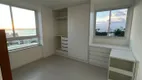 Foto 22 de Apartamento com 2 Quartos para venda ou aluguel, 67m² em Barra, Salvador