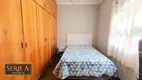 Foto 14 de Casa com 3 Quartos à venda, 120m² em Jardim São Paulo, São Paulo