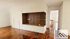 Foto 15 de Casa de Condomínio com 4 Quartos para venda ou aluguel, 425m² em Jardim Cordeiro, São Paulo