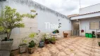 Foto 36 de Casa com 4 Quartos à venda, 260m² em Setor Habitacional Vicente Pires Trecho 3, Brasília
