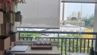Foto 7 de Apartamento com 2 Quartos à venda, 60m² em Limão, São Paulo