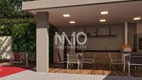 Foto 21 de Apartamento com 2 Quartos à venda, 54m² em Vila Nova, Porto Belo