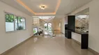 Foto 2 de Casa de Condomínio com 4 Quartos à venda, 236m² em Urbanova V, São José dos Campos