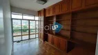 Foto 6 de Apartamento com 4 Quartos à venda, 160m² em Tijuca, Rio de Janeiro