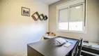 Foto 14 de Apartamento com 2 Quartos à venda, 52m² em Teresópolis, Porto Alegre