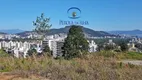 Foto 8 de Lote/Terreno à venda, 450m² em Itacorubi, Florianópolis