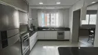 Foto 10 de Apartamento com 4 Quartos à venda, 240m² em Zona 01, Maringá