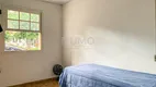 Foto 8 de Casa com 2 Quartos à venda, 100m² em Cambuí, Campinas