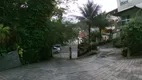 Foto 51 de Casa de Condomínio com 4 Quartos à venda, 197m² em  Vila Valqueire, Rio de Janeiro