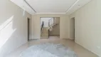 Foto 19 de Casa com 5 Quartos à venda, 400m² em Cabral, Curitiba