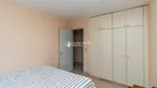 Foto 16 de Apartamento com 3 Quartos à venda, 115m² em Higienópolis, Porto Alegre