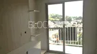 Foto 3 de Apartamento com 2 Quartos à venda, 52m² em Taquara, Rio de Janeiro