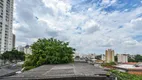 Foto 20 de Casa com 2 Quartos à venda, 53m² em Vila Brasílio Machado, São Paulo