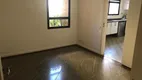 Foto 6 de Apartamento com 3 Quartos para venda ou aluguel, 260m² em Vila Nova Conceição, São Paulo