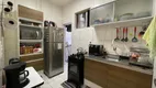 Foto 12 de Apartamento com 2 Quartos à venda, 100m² em Ingá, Niterói