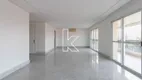 Foto 2 de Apartamento com 4 Quartos à venda, 212m² em Vila Nova Conceição, São Paulo