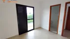 Foto 21 de Apartamento com 3 Quartos à venda, 78m² em Bosque dos Eucaliptos, São José dos Campos