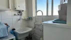 Foto 15 de Apartamento com 3 Quartos à venda, 79m² em Vila Dom Pedro II, São Paulo