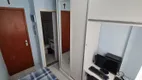 Foto 39 de Apartamento com 3 Quartos à venda, 78m² em Ponto de Parada, Recife