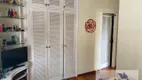 Foto 12 de Cobertura com 3 Quartos à venda, 194m² em Vila Andrade, São Paulo