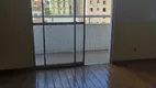 Foto 19 de Apartamento com 4 Quartos à venda, 132m² em Colégio Batista, Belo Horizonte