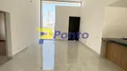 Foto 4 de Casa de Condomínio com 4 Quartos à venda, 220m² em Condominio Boulevard, Lagoa Santa