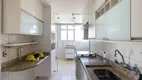 Foto 25 de Apartamento com 3 Quartos para alugar, 98m² em Saúde, São Paulo