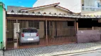 Foto 2 de Casa com 4 Quartos à venda, 254m² em Vila Jordanopolis, São Bernardo do Campo
