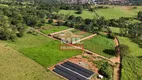 Foto 2 de Fazenda/Sítio à venda em Zona Rural, Petrolina de Goiás