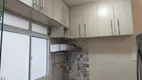 Foto 15 de Apartamento com 2 Quartos à venda, 43m² em Vila Pompeia, Ribeirão Preto