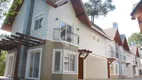 Foto 14 de Casa de Condomínio com 3 Quartos à venda, 180m² em Vila Suzana, Canela