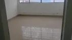 Foto 9 de Sala Comercial à venda, 147m² em Centro, Osasco