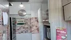 Foto 17 de Apartamento com 3 Quartos à venda, 80m² em Pituaçu, Salvador