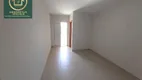 Foto 10 de Sobrado com 2 Quartos à venda, 120m² em Vila Pereira Cerca, São Paulo