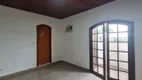 Foto 43 de Casa com 5 Quartos para alugar, 400m² em Brasil, Itu