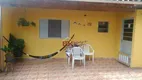 Foto 5 de Casa com 3 Quartos à venda, 300m² em Jardim Rio Santos, Caraguatatuba