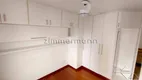 Foto 5 de Apartamento com 3 Quartos à venda, 90m² em Alto de Pinheiros, São Paulo