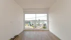 Foto 18 de Casa de Condomínio com 3 Quartos à venda, 156m² em Jardim Currupira, Jundiaí