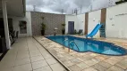 Foto 25 de Casa com 3 Quartos à venda, 375m² em Planalto Vinhais II, São Luís