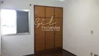 Foto 6 de Apartamento com 2 Quartos à venda, 126m² em Centro, Salto