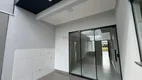 Foto 12 de Casa com 3 Quartos à venda, 80m² em Jardim Freitas, Maringá