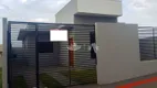 Foto 4 de Casa com 2 Quartos à venda, 60m² em Residencial Verona, Londrina