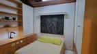 Foto 29 de Casa de Condomínio com 4 Quartos à venda, 173m² em Vila Nossa Senhora do Carmo, Araraquara